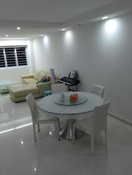 Blk 299 Bukit Batok Street 22 (Bukit Batok), HDB Executive #70116871